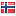 norges-bank.no hosted country